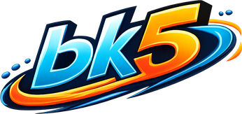 bk5